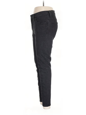 4 waist size - 30