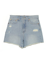 1 waist size - 26