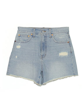 1 waist size - 26