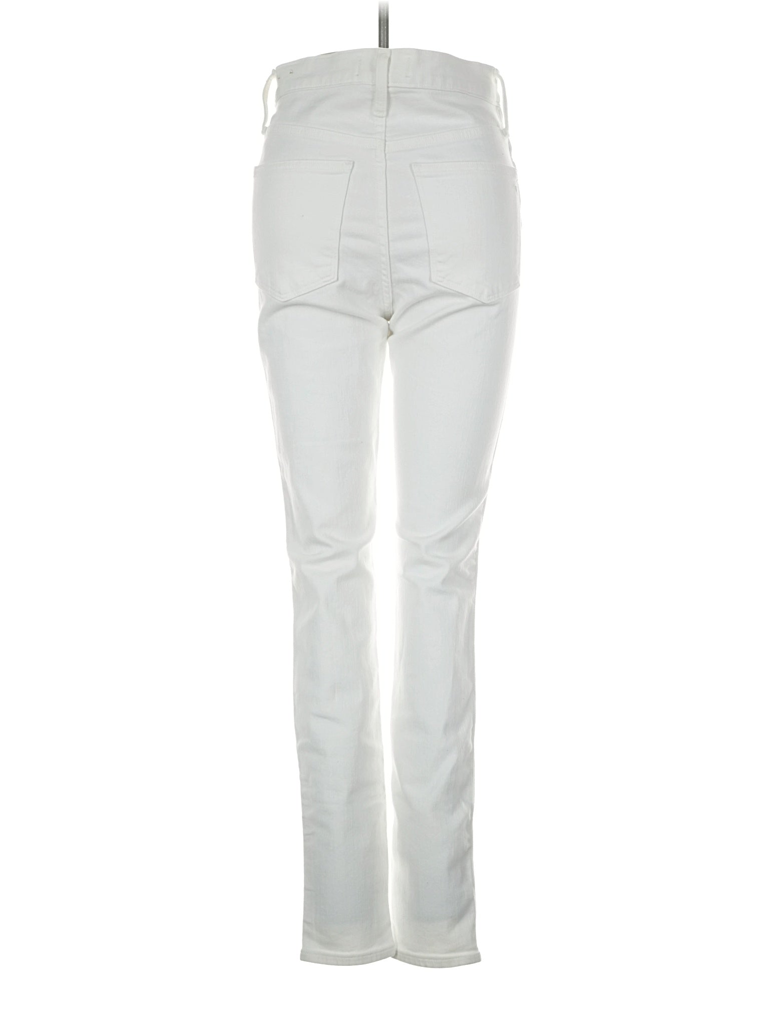 2 waist size - 26