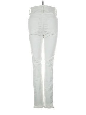 2 waist size - 26