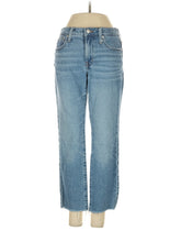 1 waist size - 24