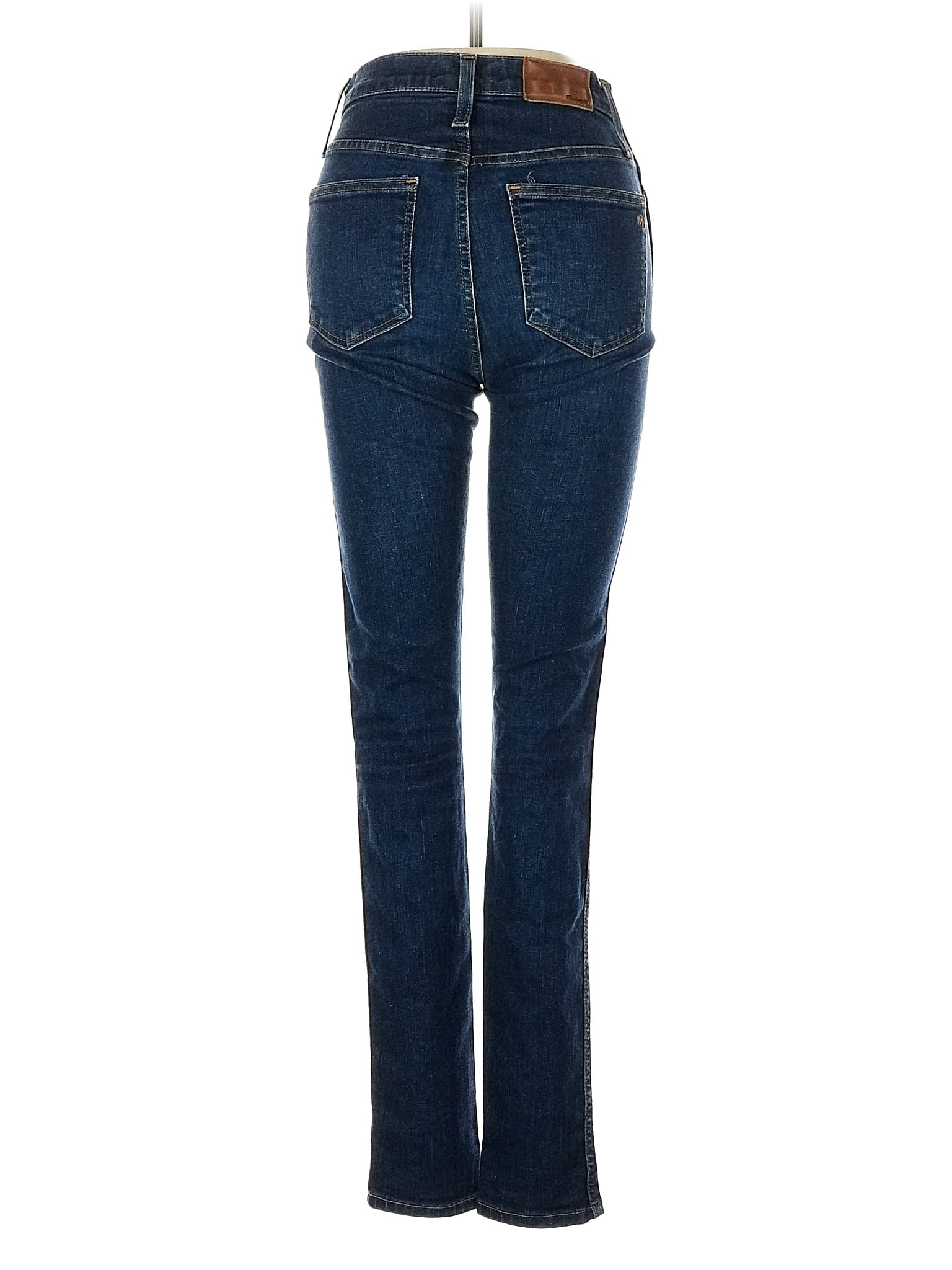 2 waist size - 24 T