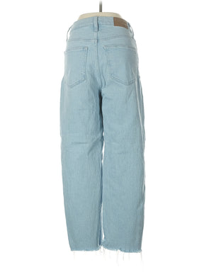 2 waist size - 25