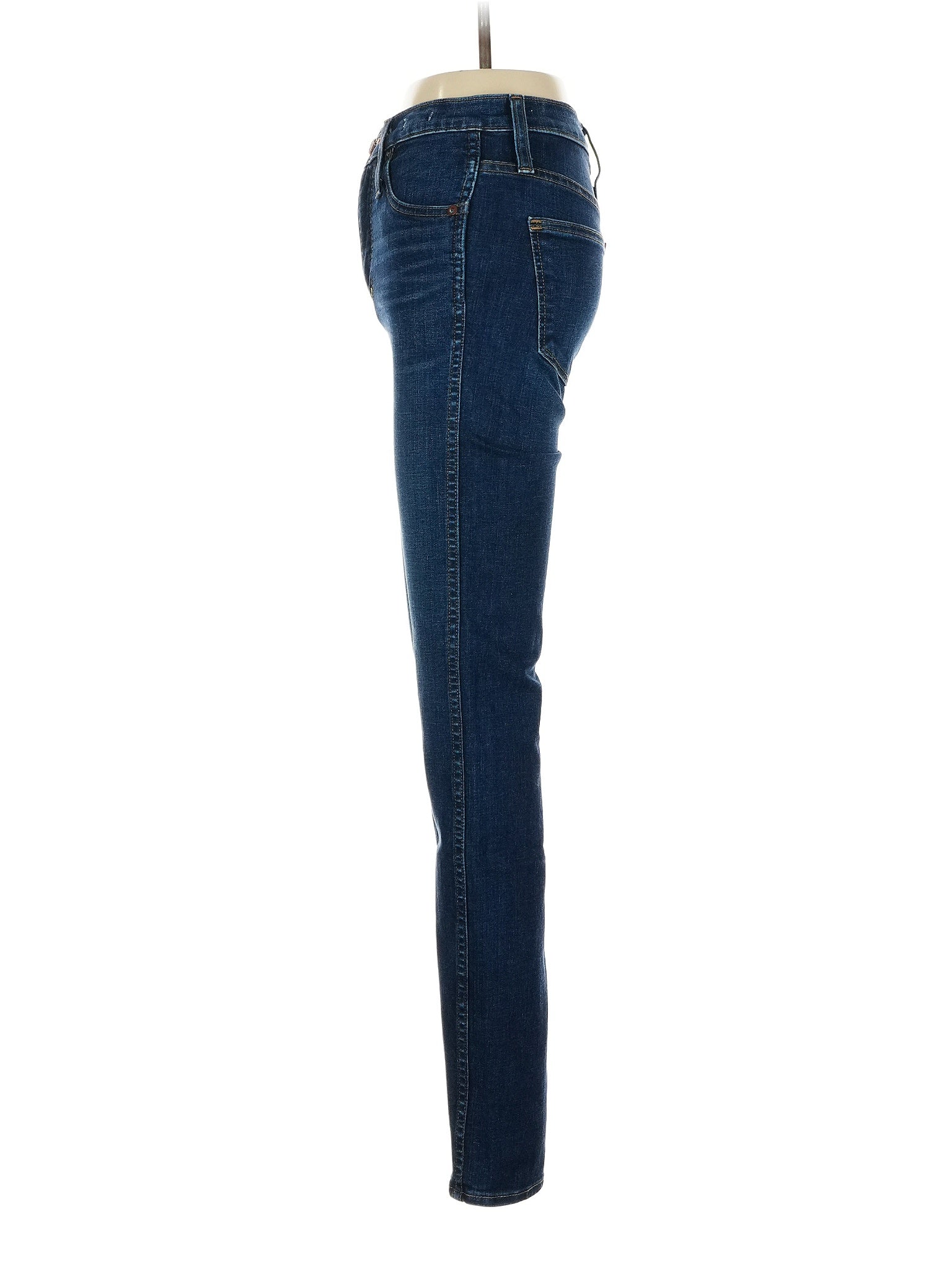 4 waist size - 23