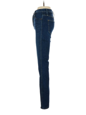 4 waist size - 23