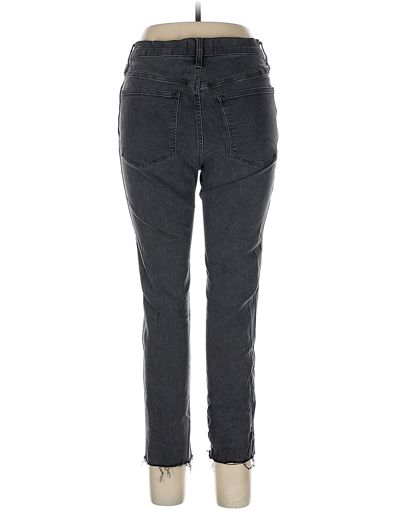 2 waist size - 31