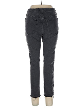 2 waist size - 31