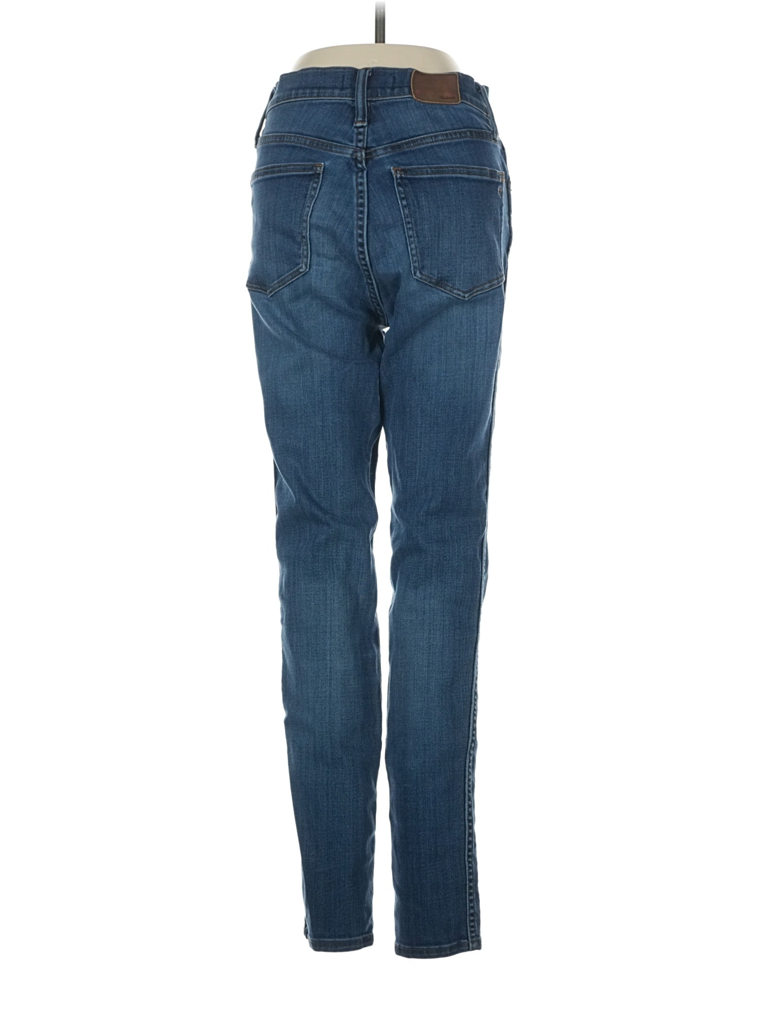 2 waist size - 26