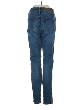 2 waist size - 26