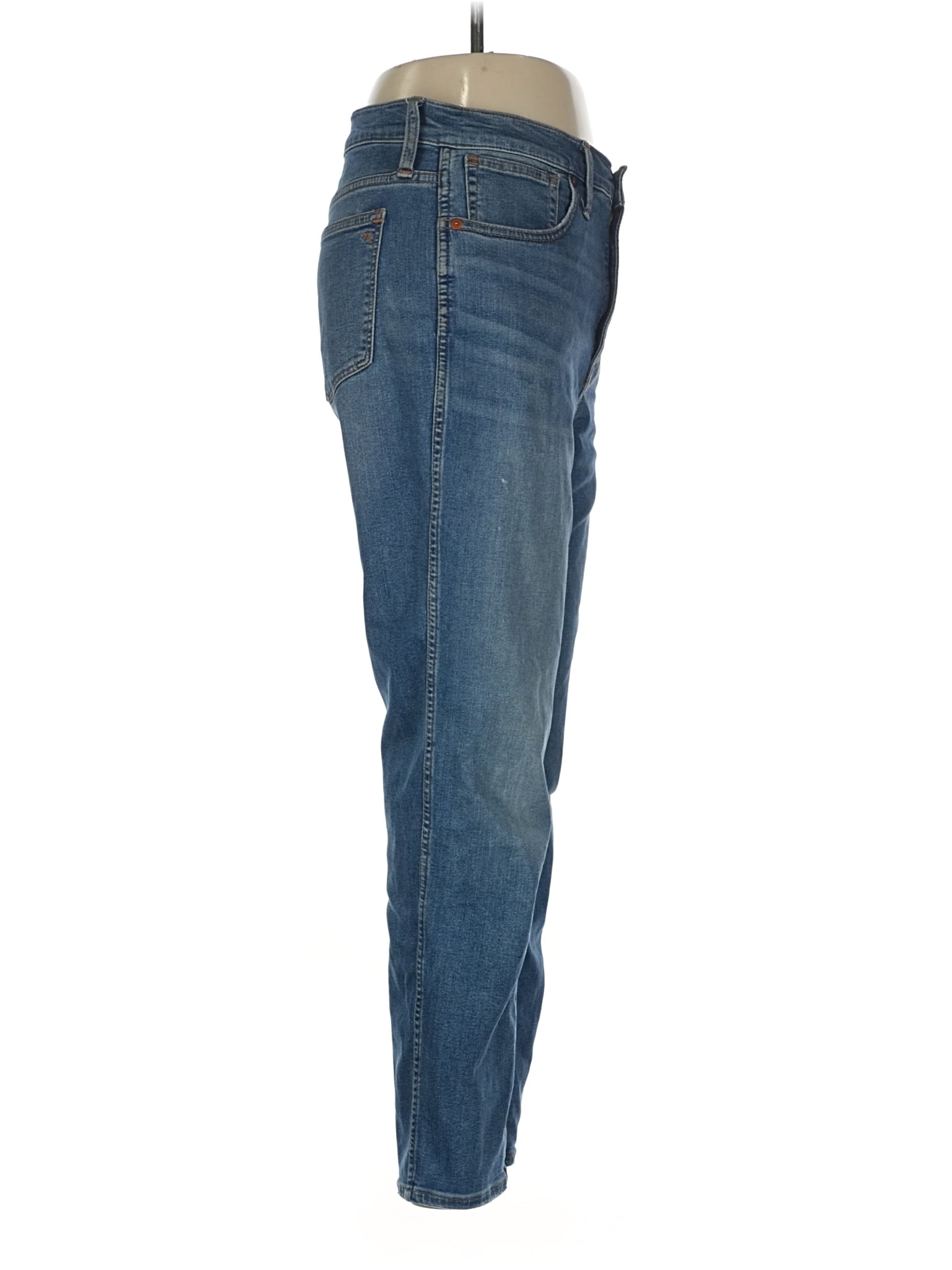 3 waist size - 28