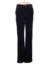 1 waist size - 26