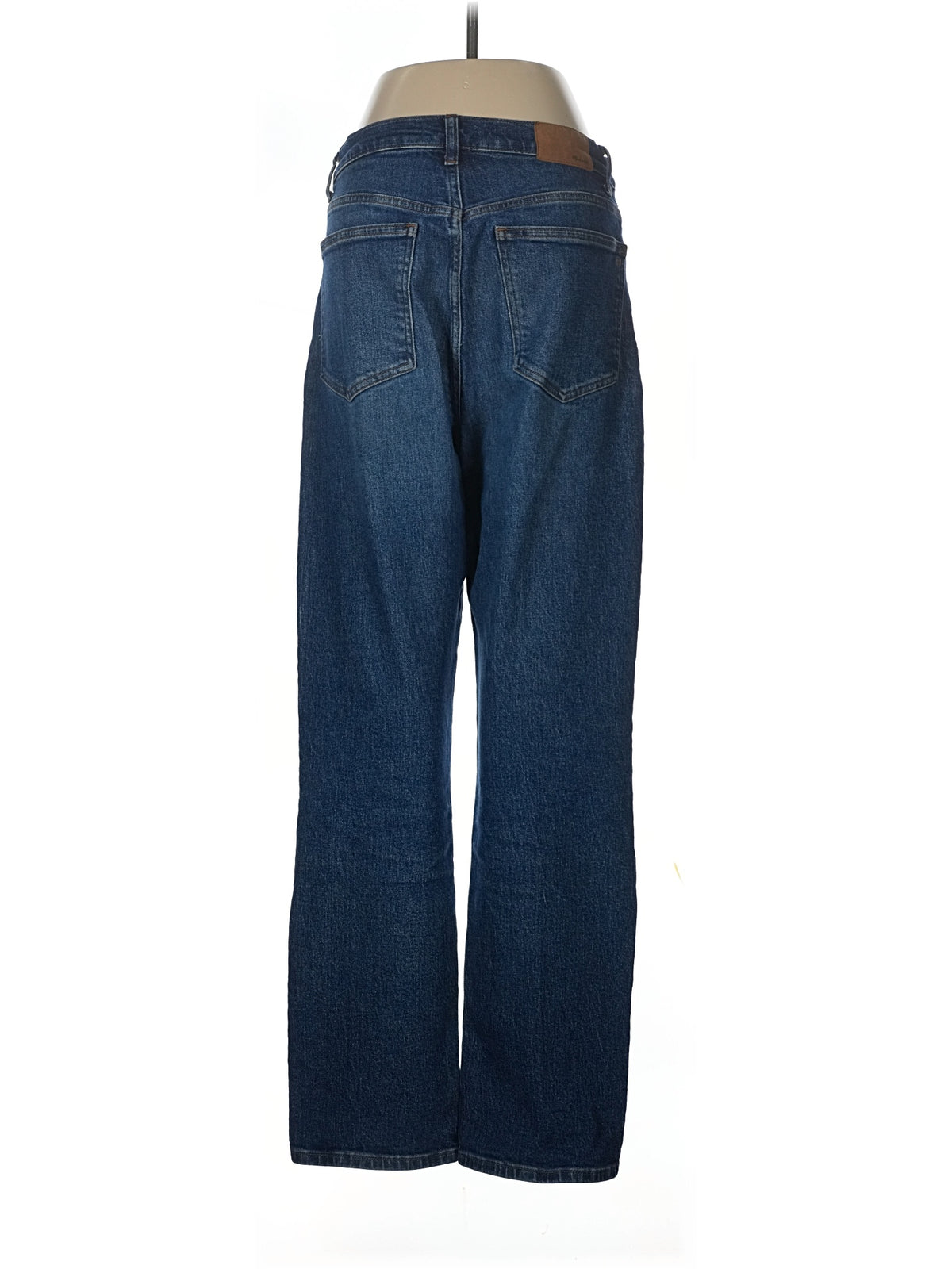 2 waist size - 28