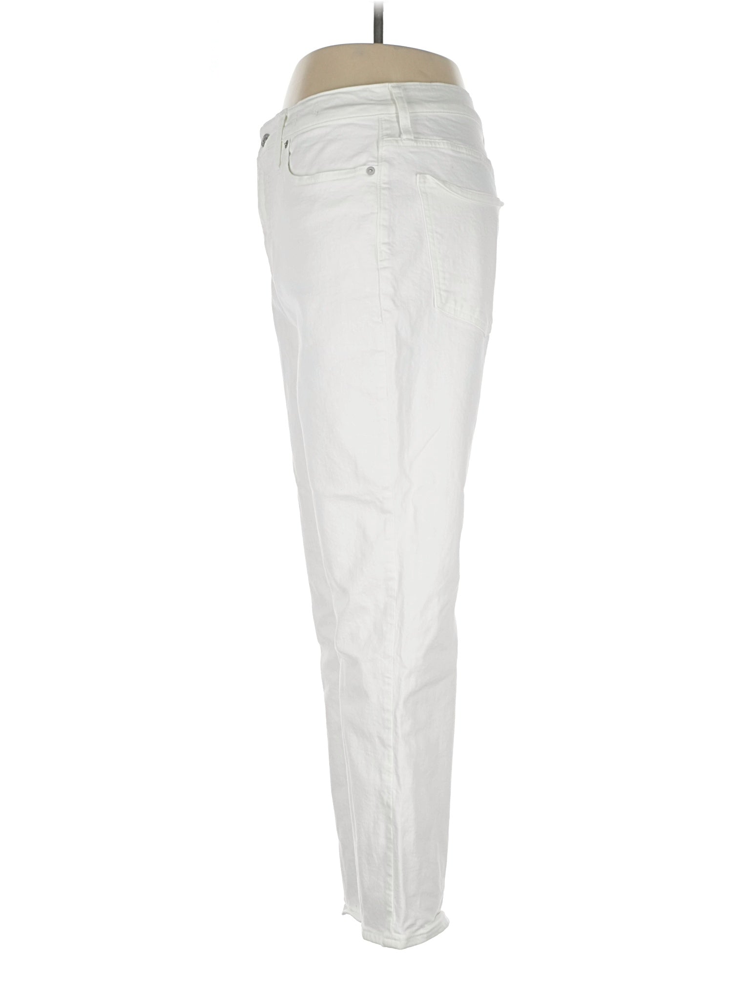 4 waist size - 30