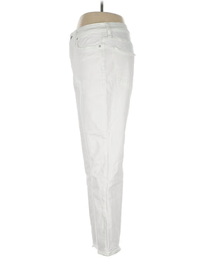 4 waist size - 30
