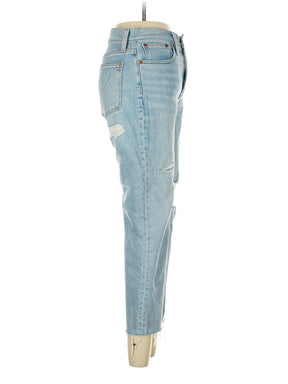 3 waist size - 25 P