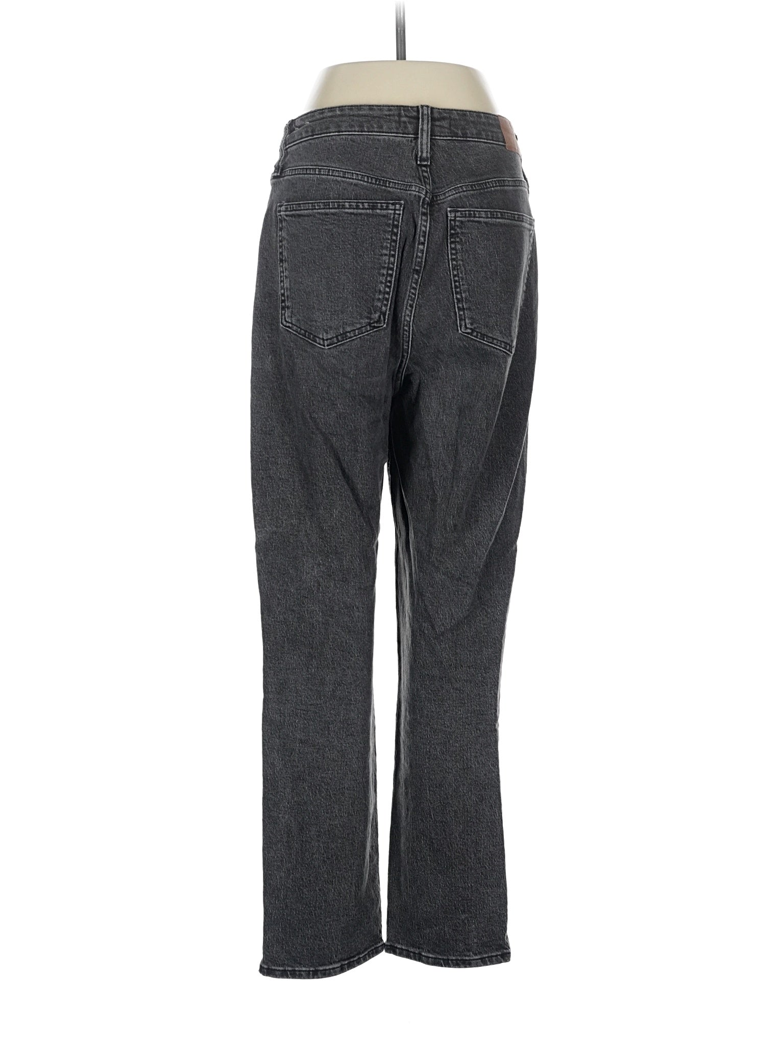 2 waist size - 29