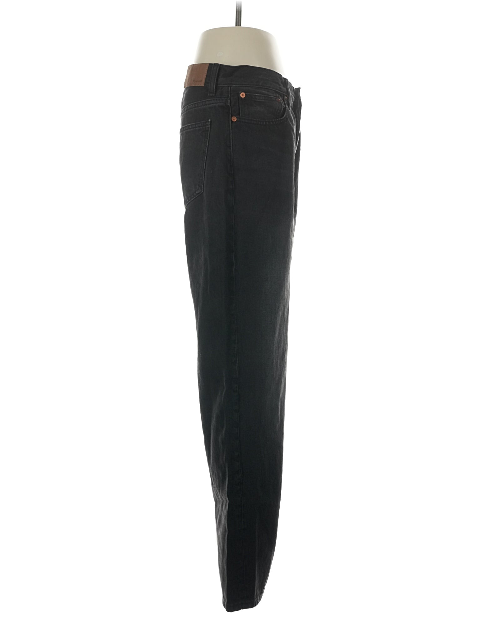 9 waist size - 25
