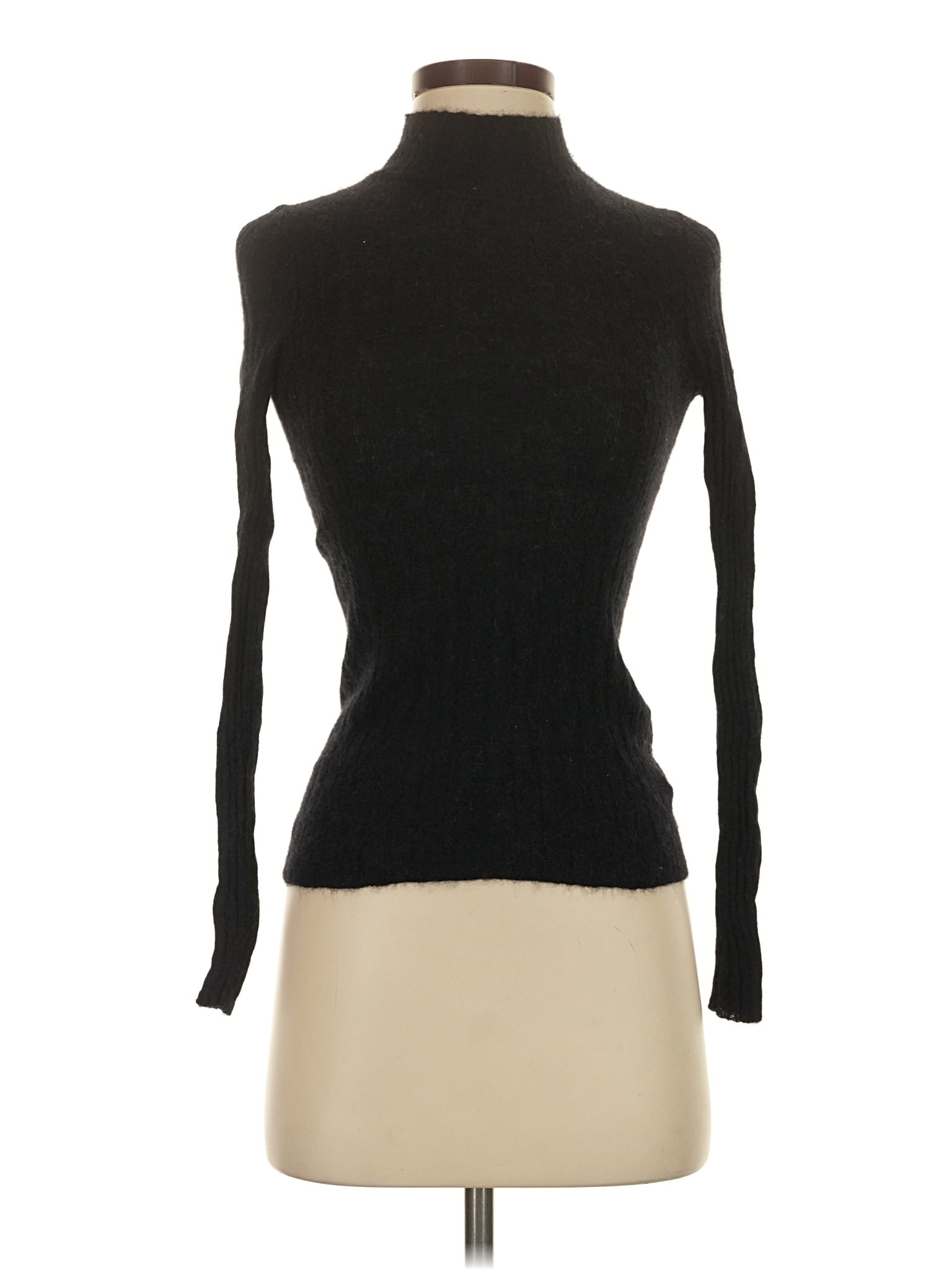 1 size - XXS