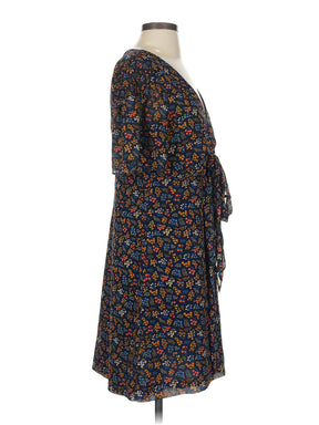 3 size - 4