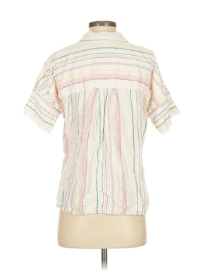 2 size - XS