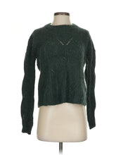 1 size - XXS