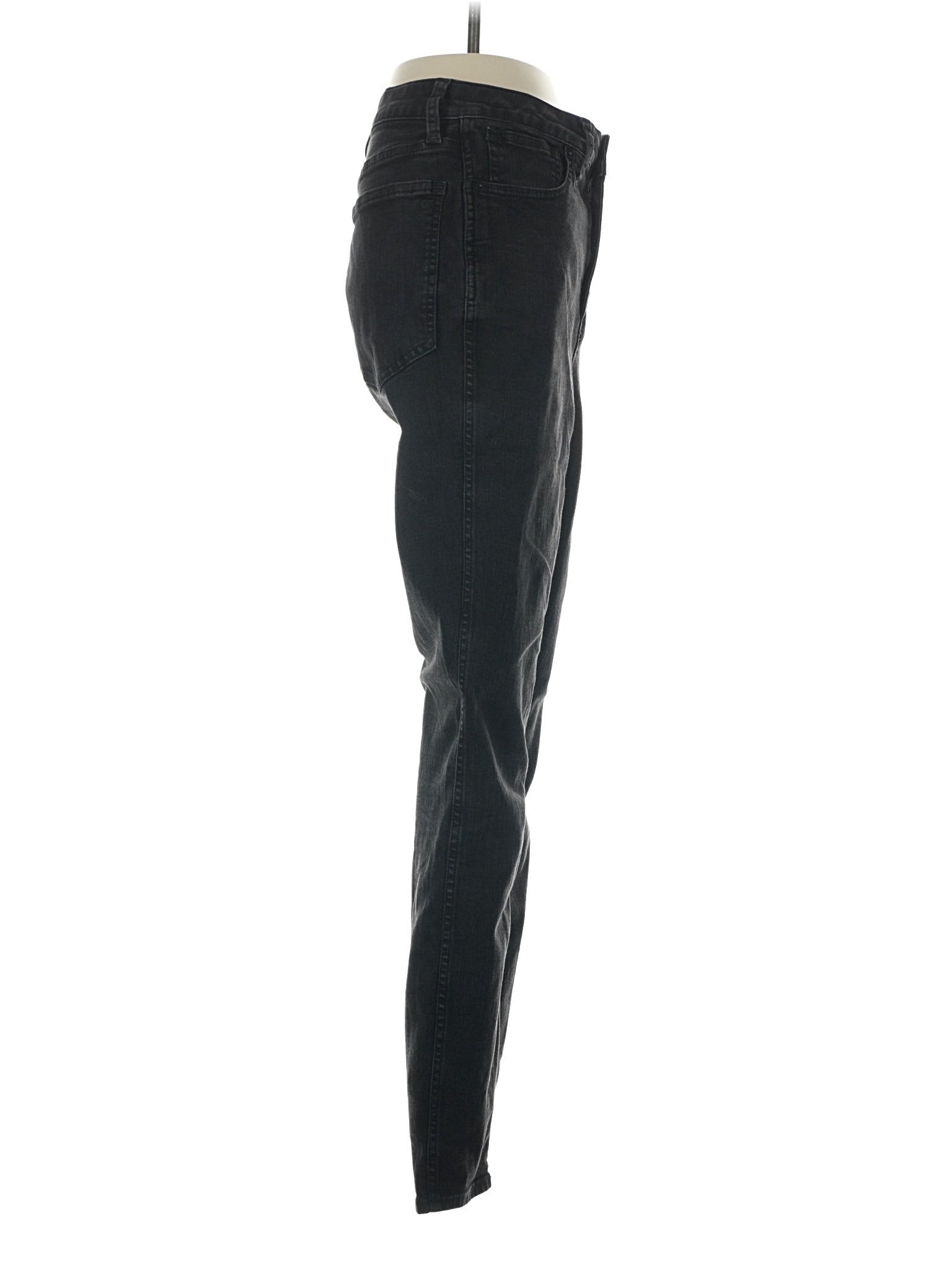 3 waist size - 27 T