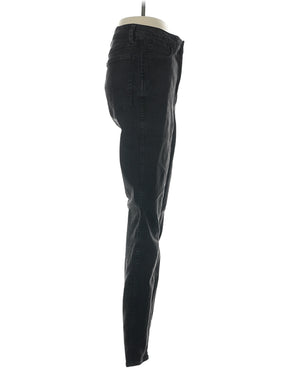3 waist size - 27 T