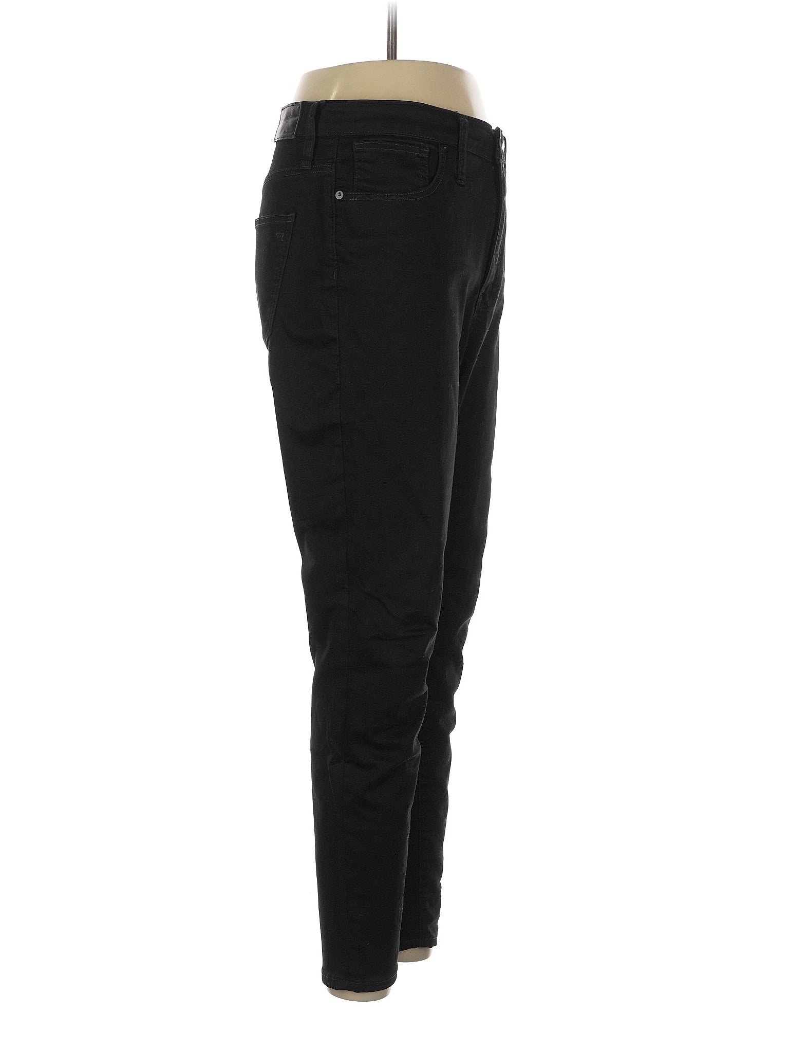3 waist size - 31