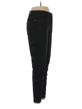 3 waist size - 31