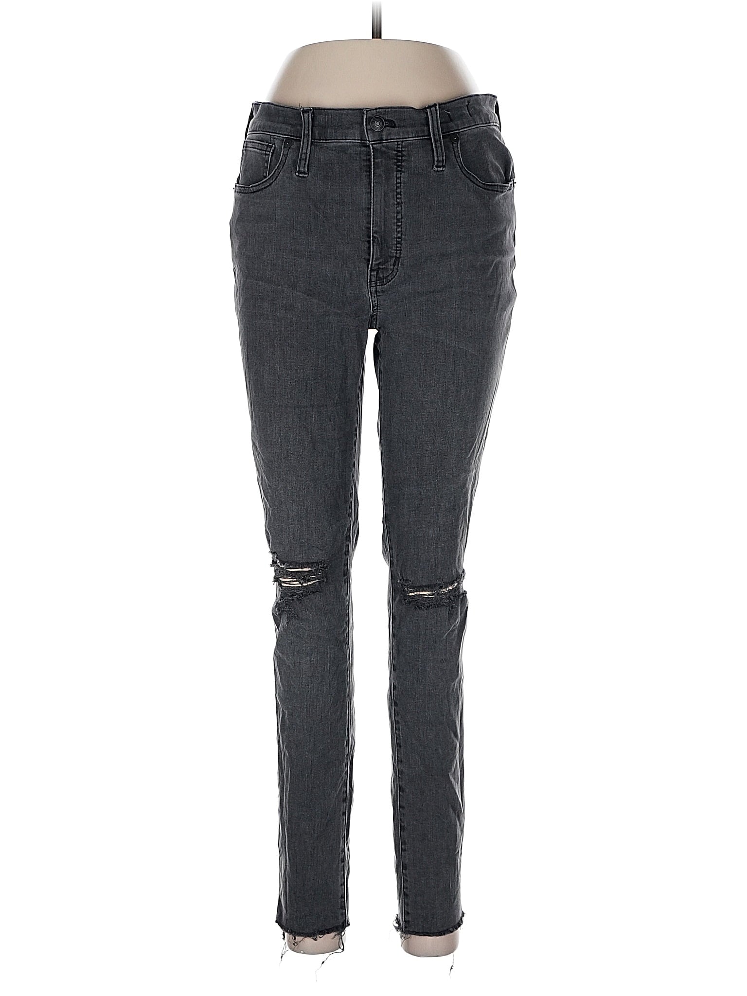 1 waist size - 30