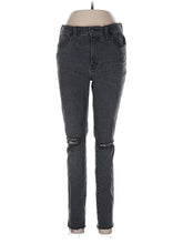 1 waist size - 30
