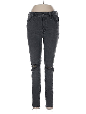1 waist size - 30