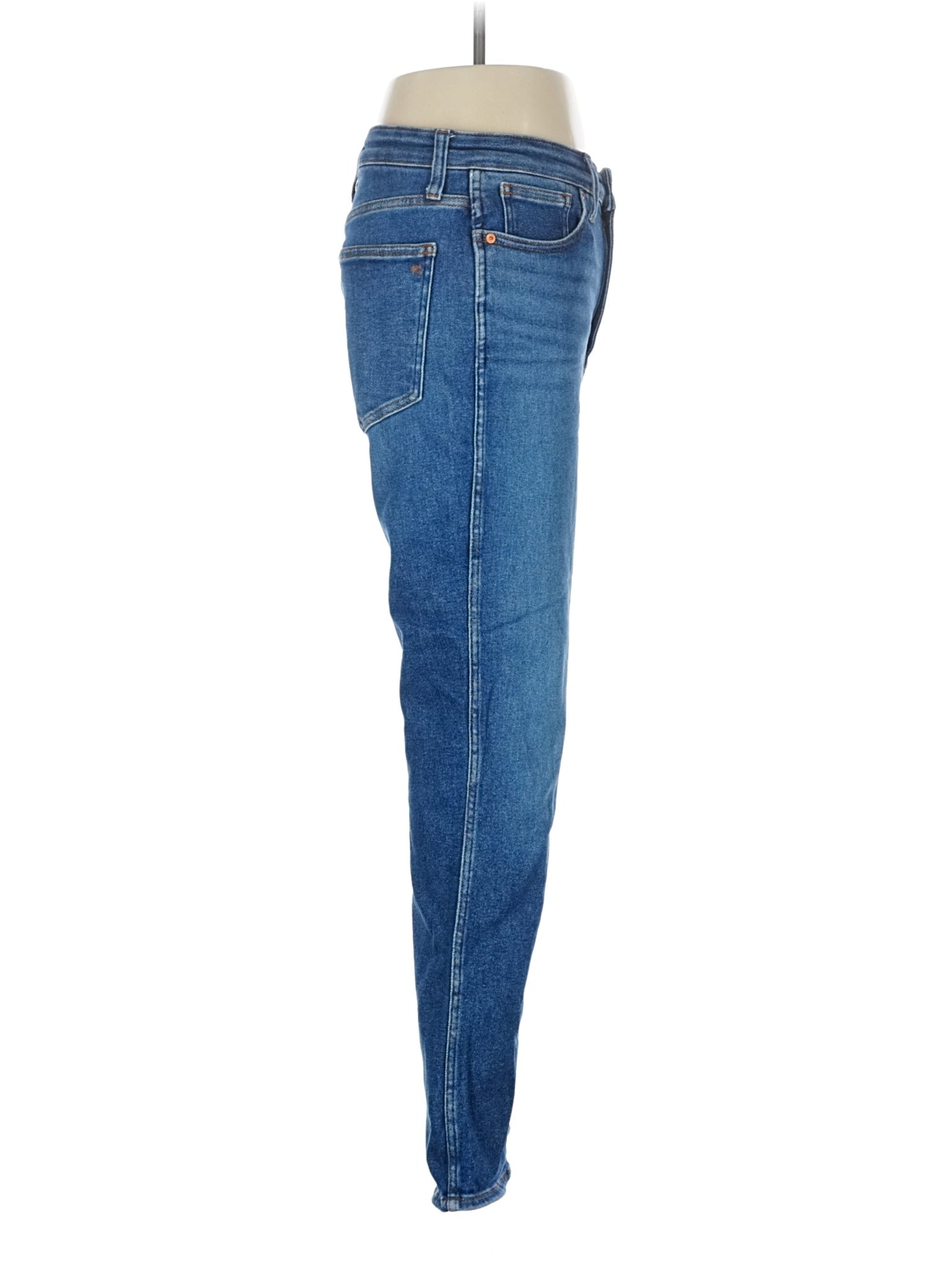 3 waist size - 29