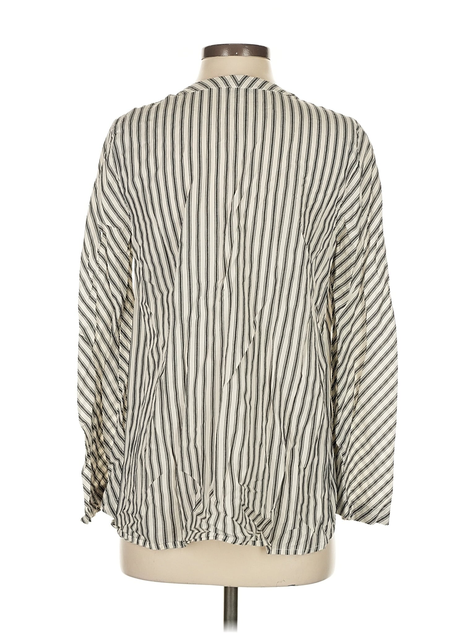 2 size - S