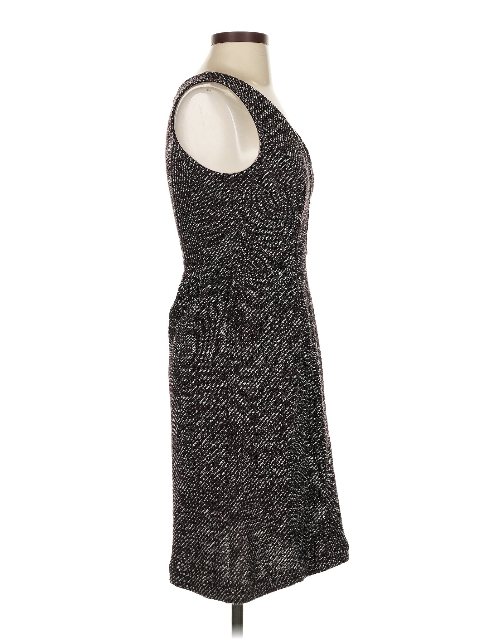 3 size - XS
