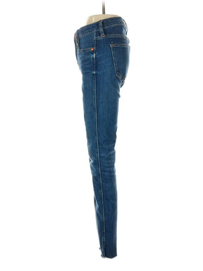 4 waist size - 26