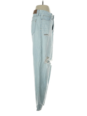 3 waist size - 25