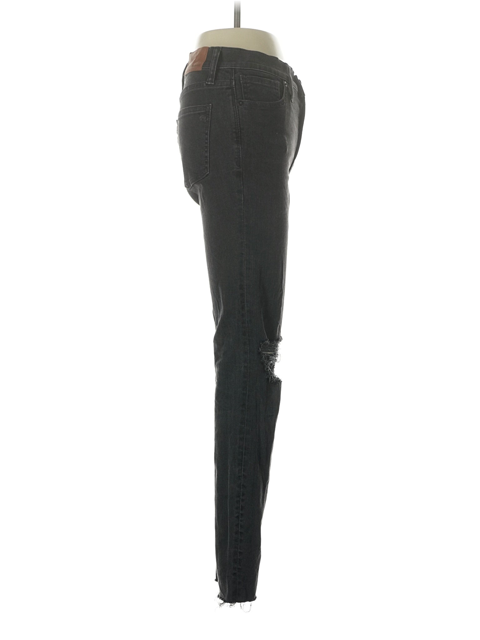 3 waist size - 25
