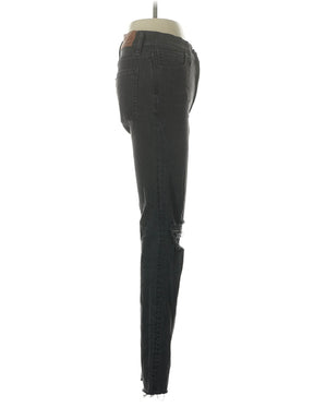 3 waist size - 25