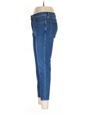 4 size - 29WP