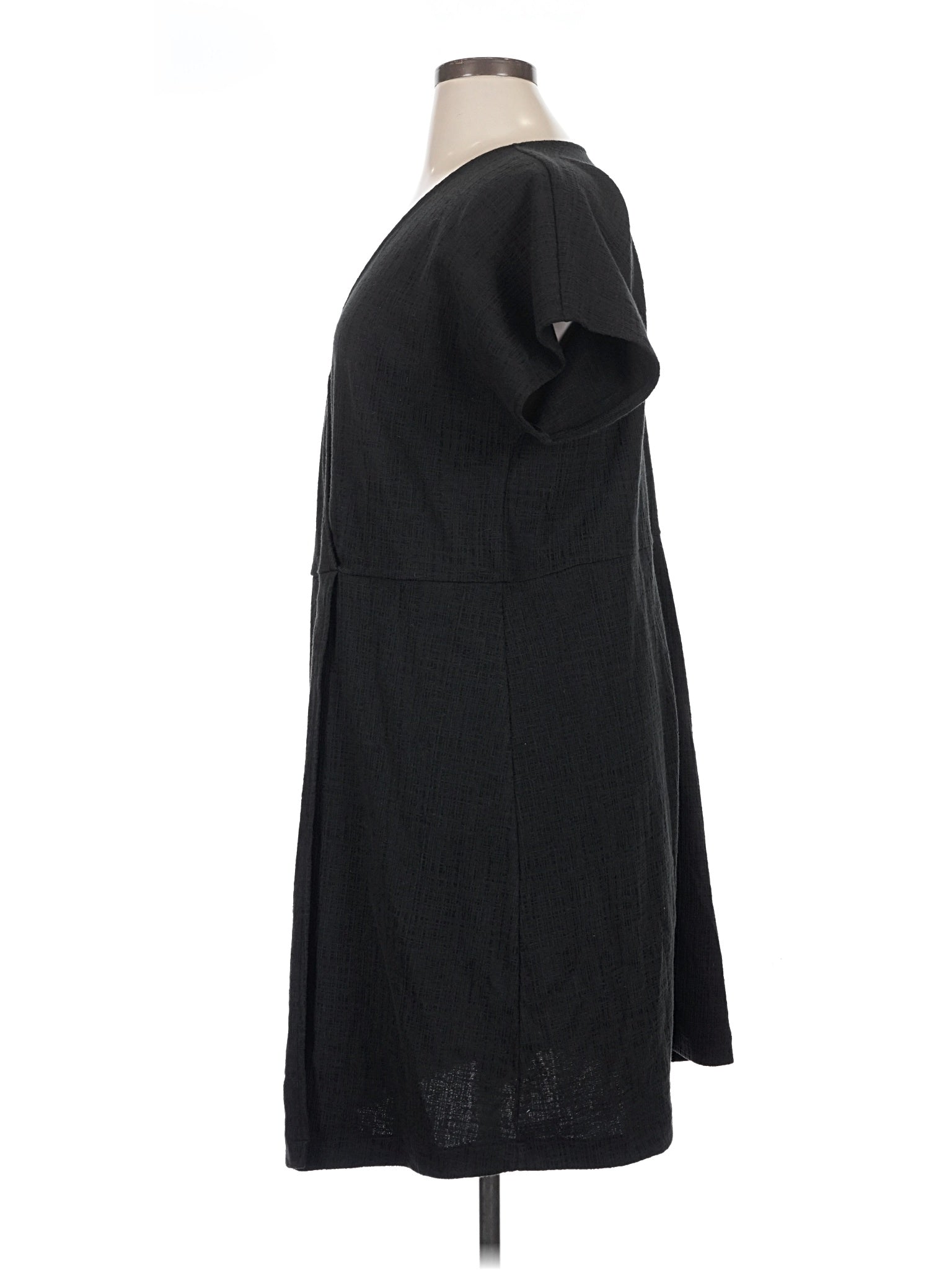 4 size - 1X W