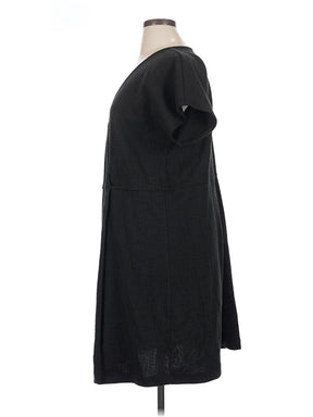 4 size - 1X W