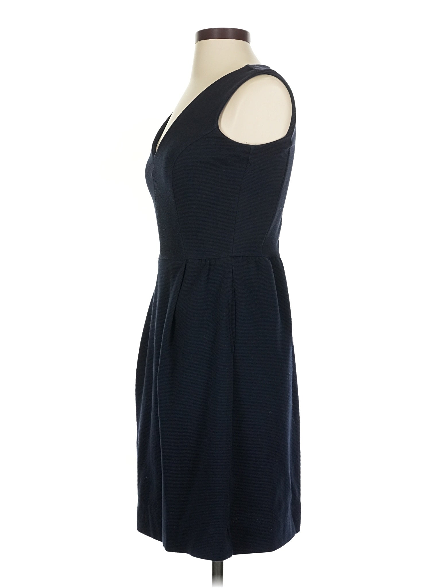 4 size - XS