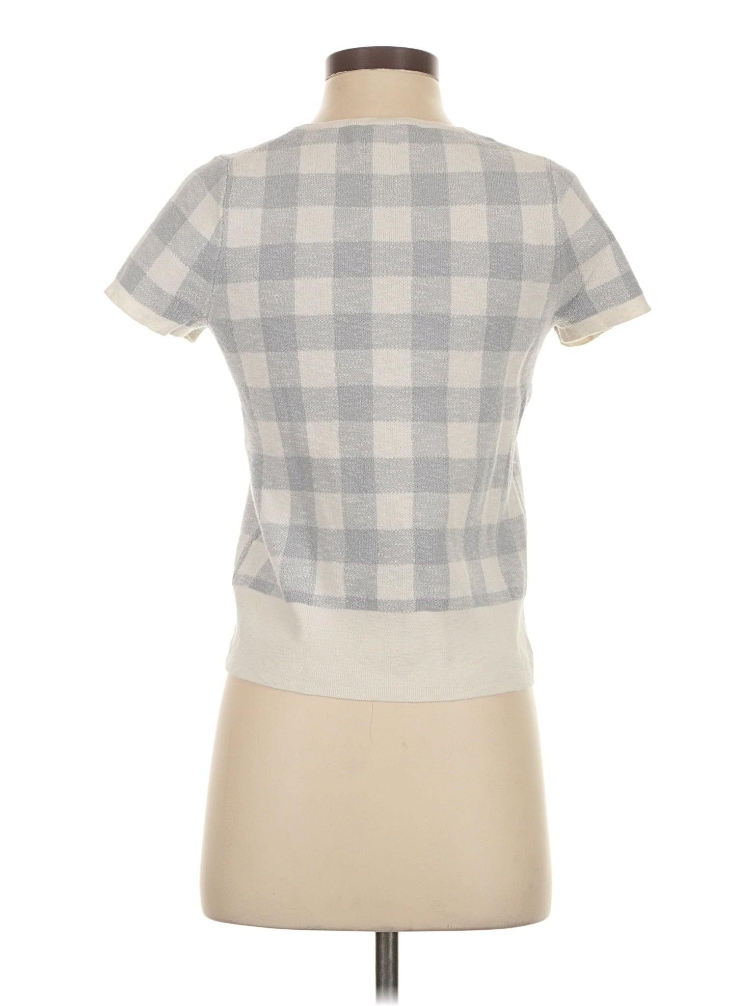 2 size - S