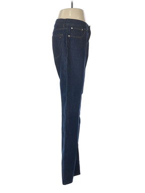 3 waist size - 29