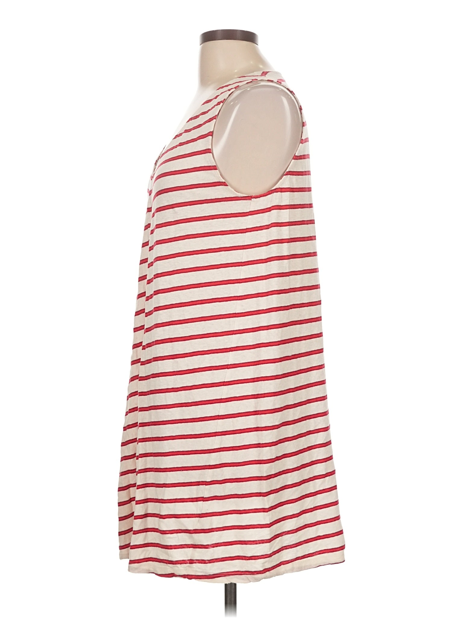 4 size - L