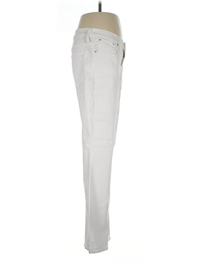 3 waist size - 31 T