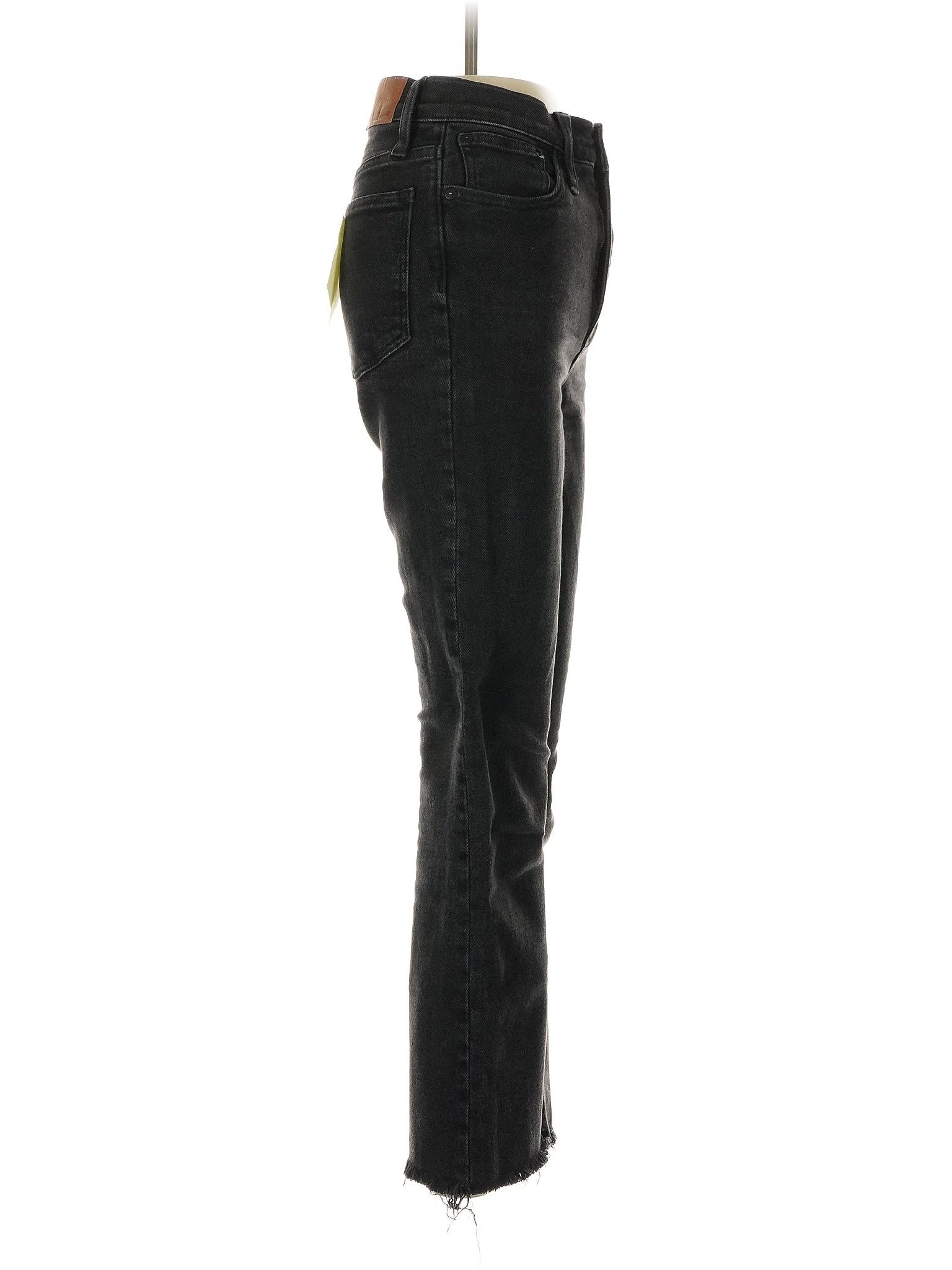 3 waist size - 25