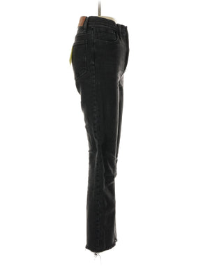 3 waist size - 25